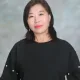 미루