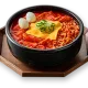 역전할머니맥주시청점