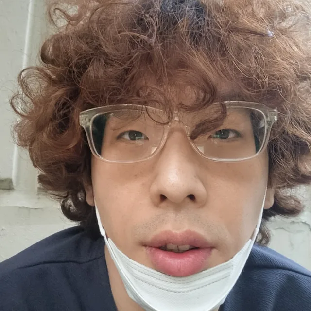 환타신인