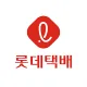 유대장