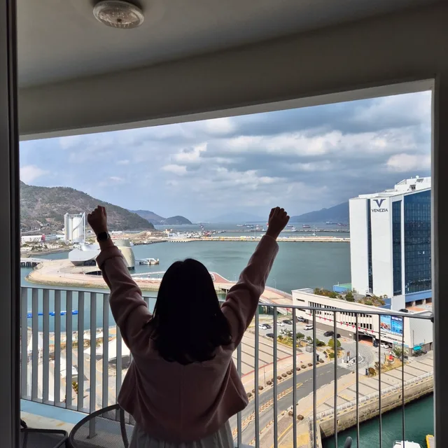 으라차차