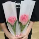 은준천사