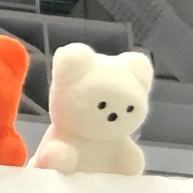 김한나