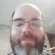Piotr