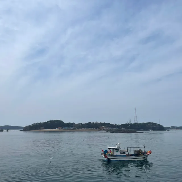 투머치