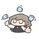 꿀치즈
