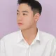 바니바니