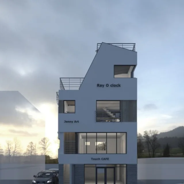 부자되세요