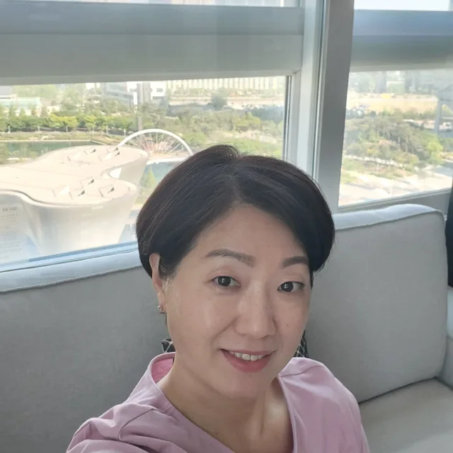 선정
