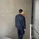 도움말