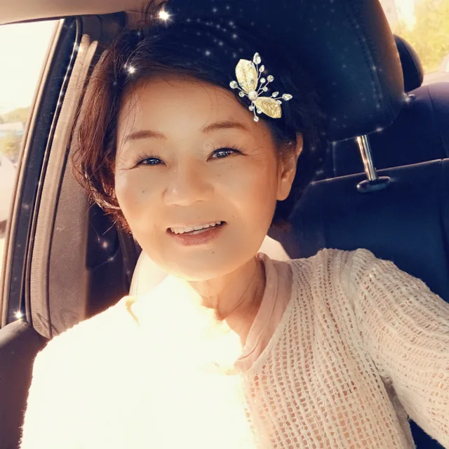 곰도리
