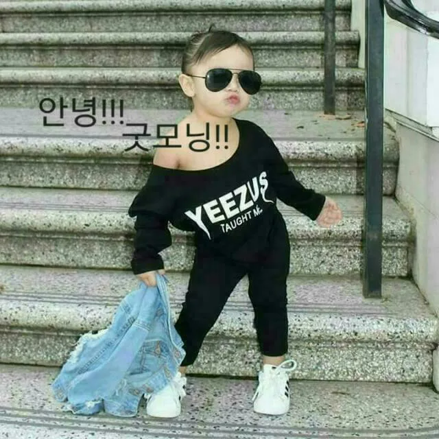 다승