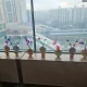 미소
