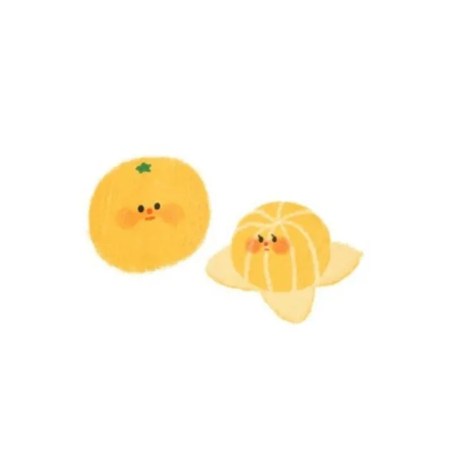 귤귤