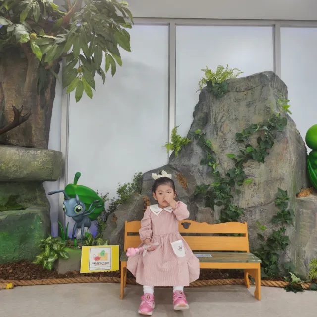 옌나난나