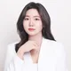 GRACE희연