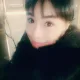 사뭉이