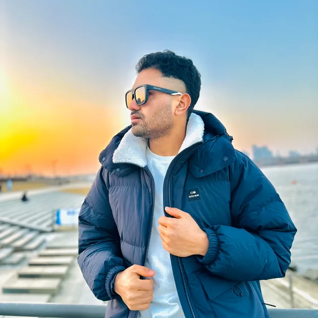 nabin