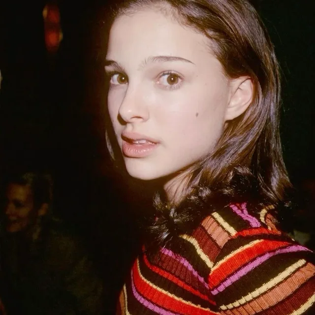 profile