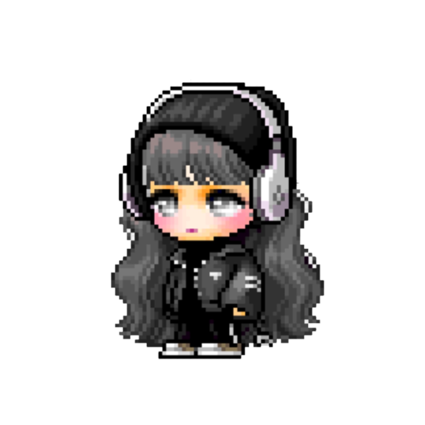 크림치즈