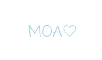 모아