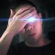 드리머