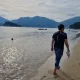 꼬로록