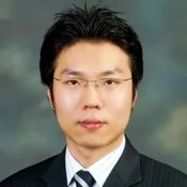 매직장