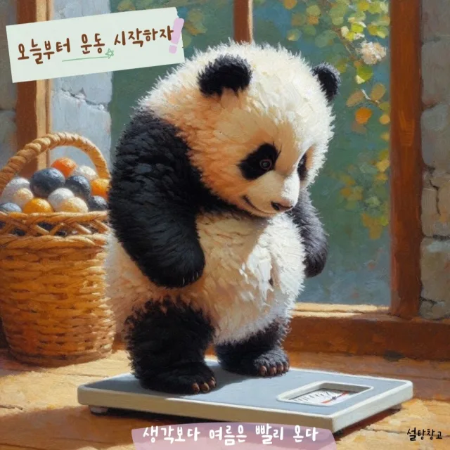 당근재미지네