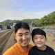 짜파게티요리사