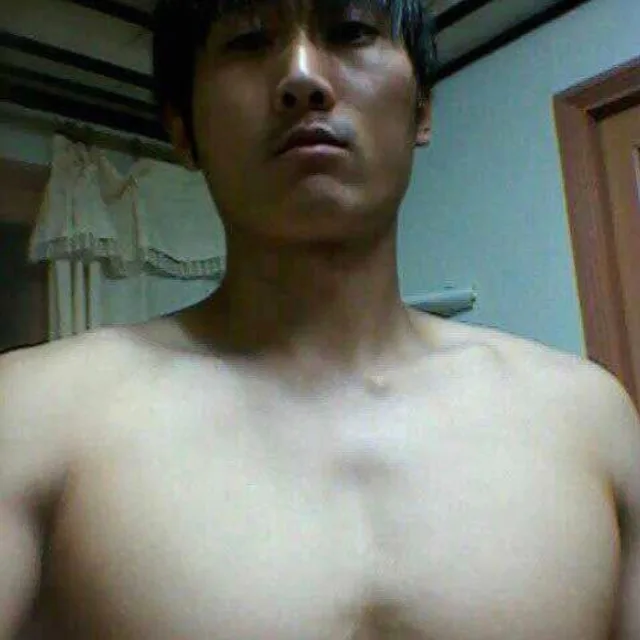 기모띠
