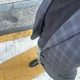 굿굿클린