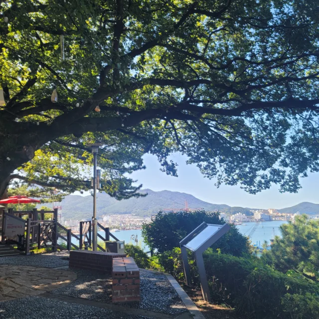덜렁이44