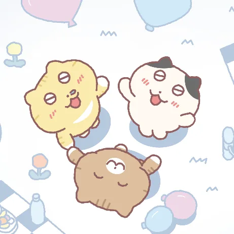 뚜뚜초