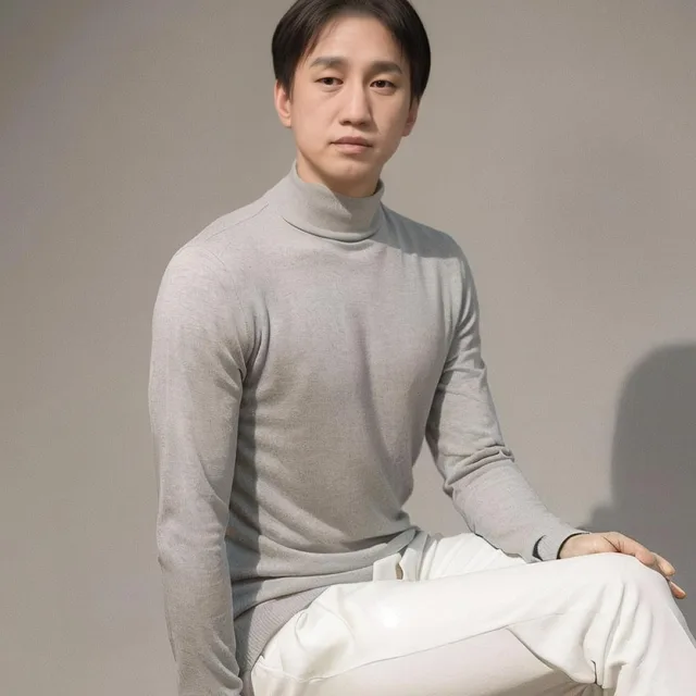 동탄하늘색
