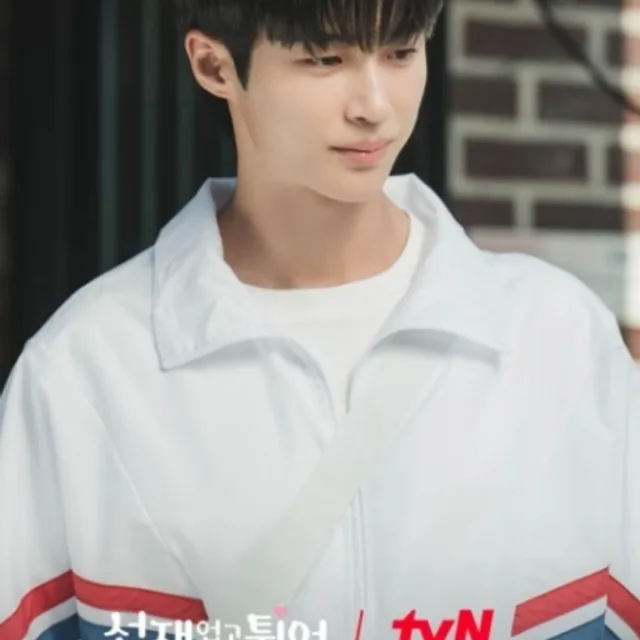 나나나