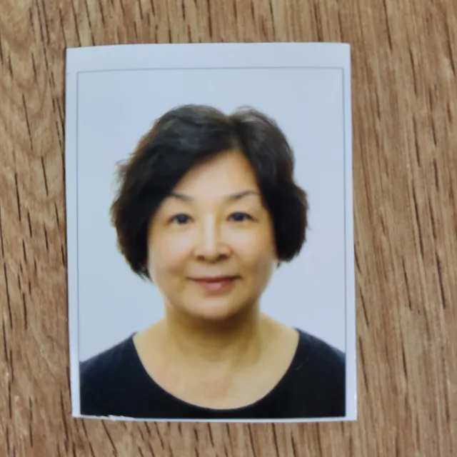 잘살아보세