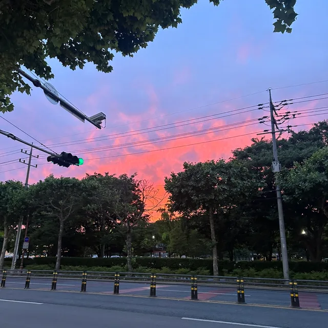 갈티