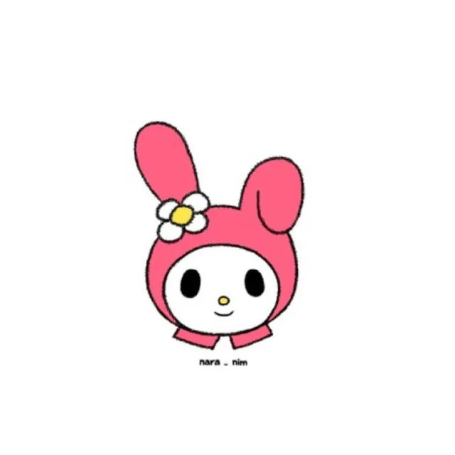 페페