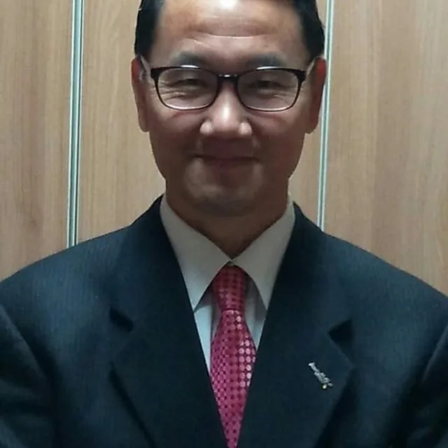 곽학종