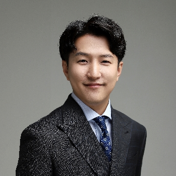 모두의보험
