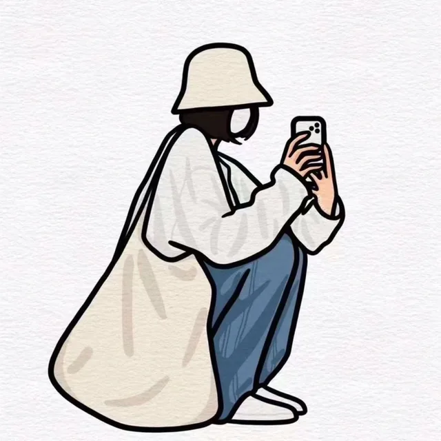 아싸득템