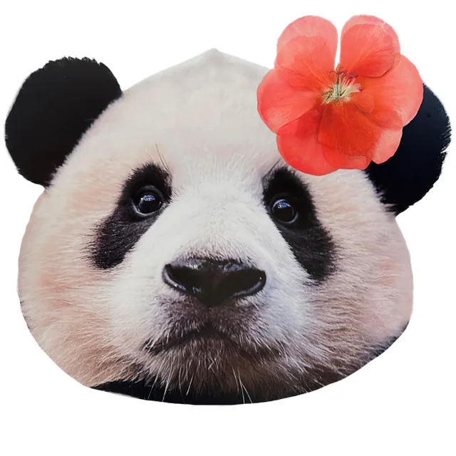 복보