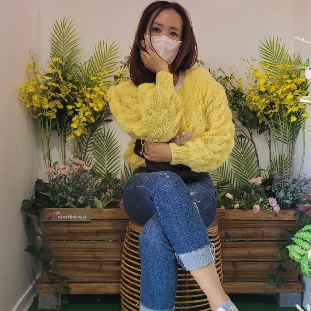 재송보안관
