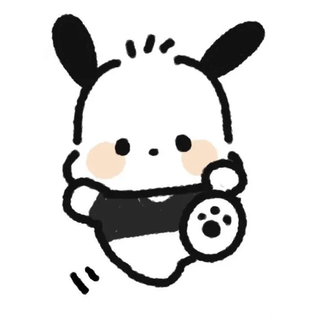 봉이맘