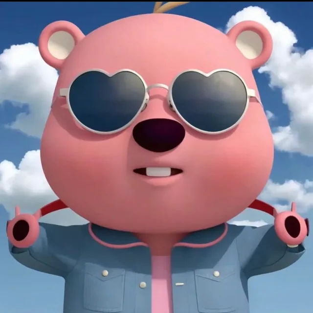 핑핑핑