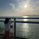 pooh12