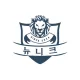 뉴니크축구교실