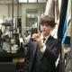 일하실분구해요오오