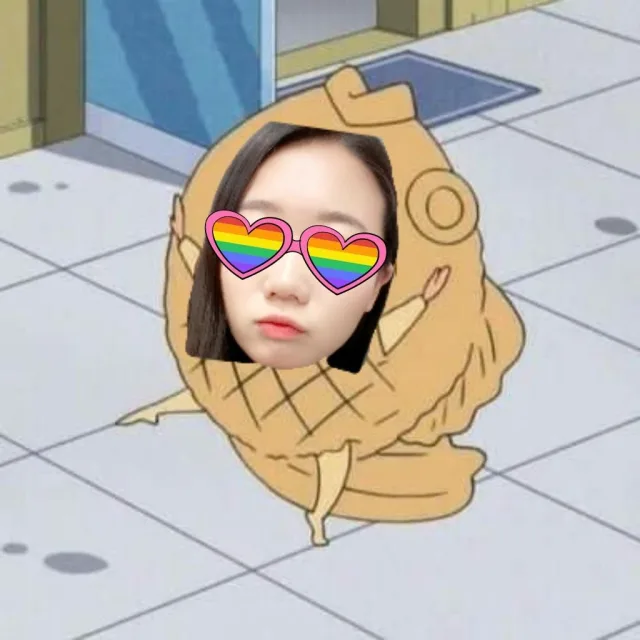 마요